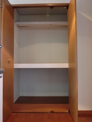 フローラル その他5