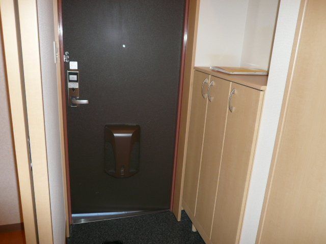 ラ・メール その他13