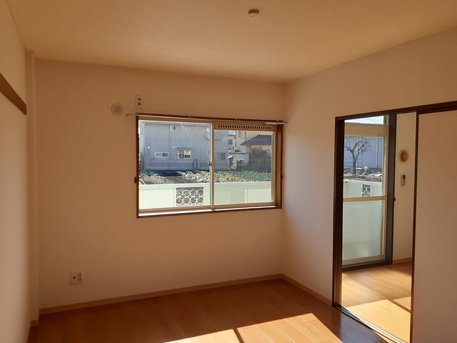 アクティブ　齊藤 その他1