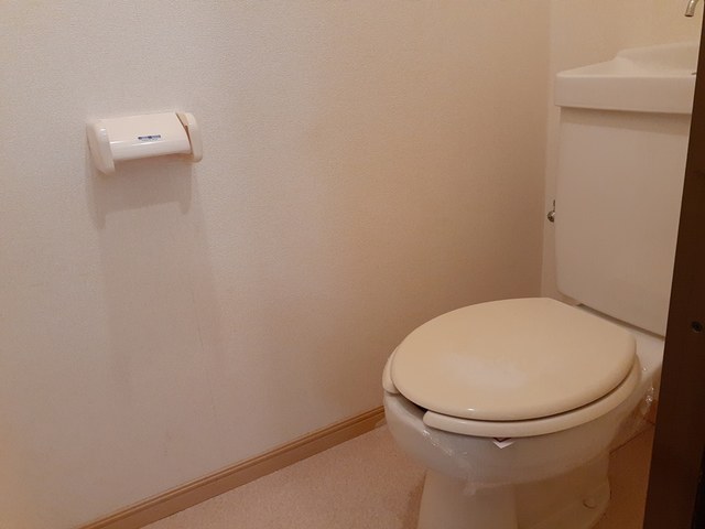 アクティブ　齊藤 その他4