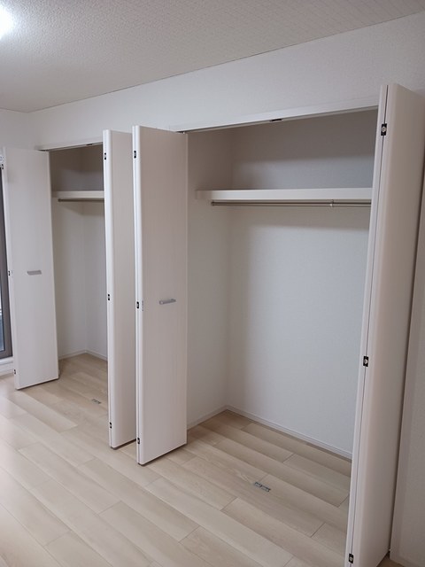 ウェスト　ラディアントＮ その他2