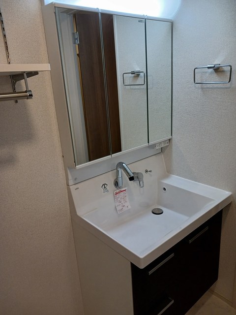 ウェスト　ラディアントＮ その他3