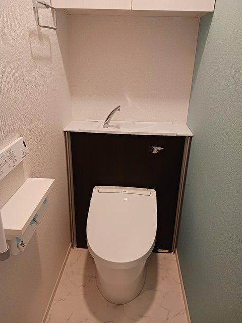 ウェスト　ラディアントＮ その他4