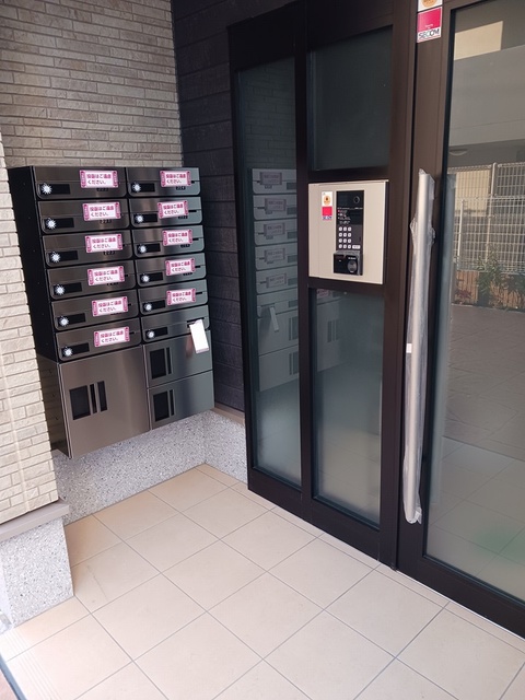 ウェスト　ラディアントＮ その他6