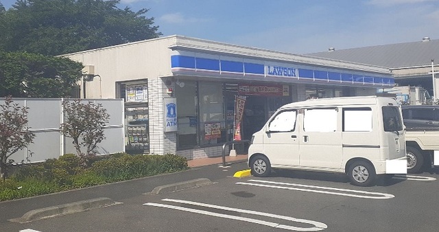 ウェスト　ラディアントＮ その他外観2