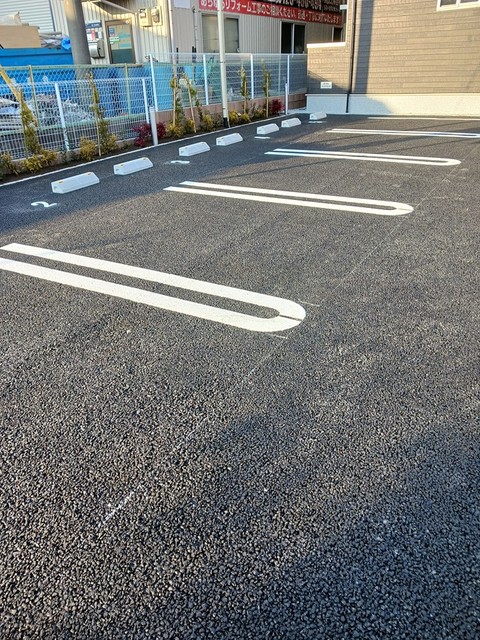 ウェスト　ラディアントＮ その他7