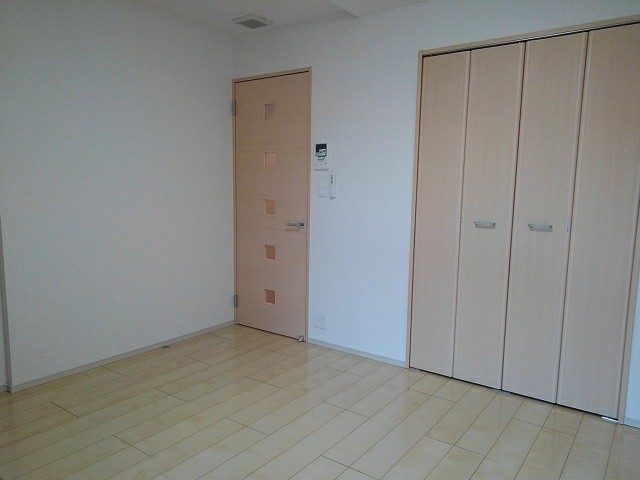 パークシティ本厚木 その他1