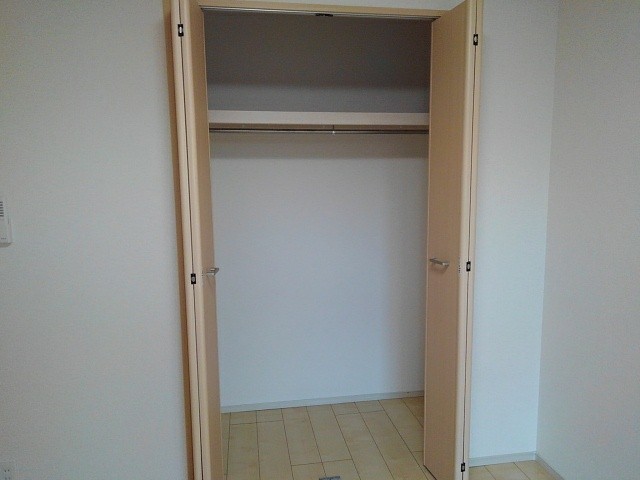 パークシティ本厚木 その他2