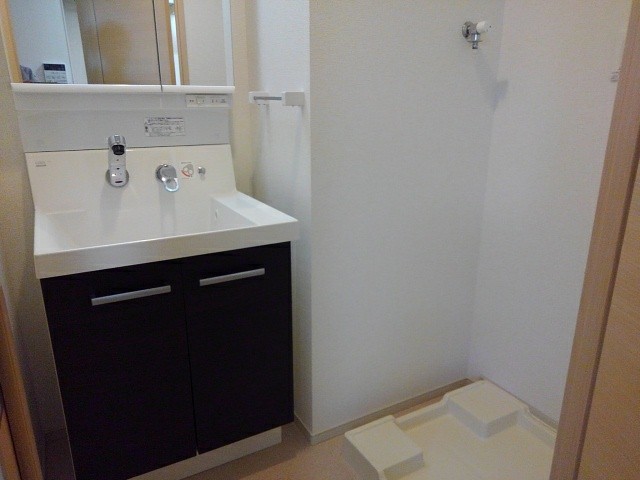 パークシティ本厚木 その他3