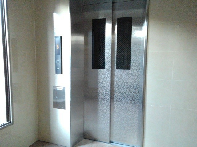 パークシティ本厚木 その他5