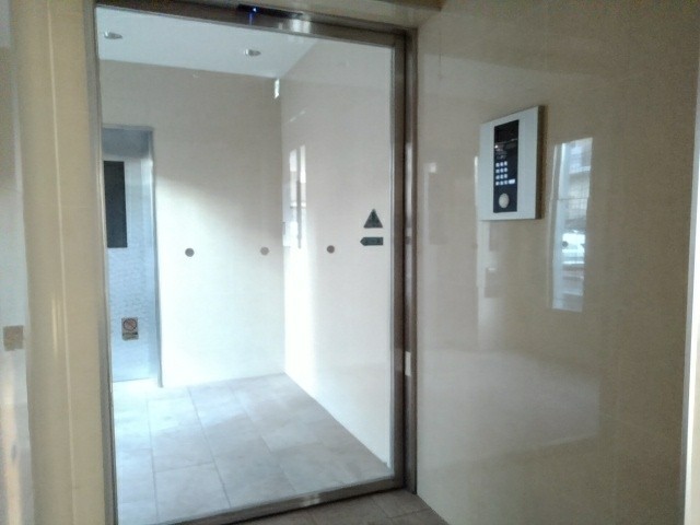 パークシティ本厚木 その他6