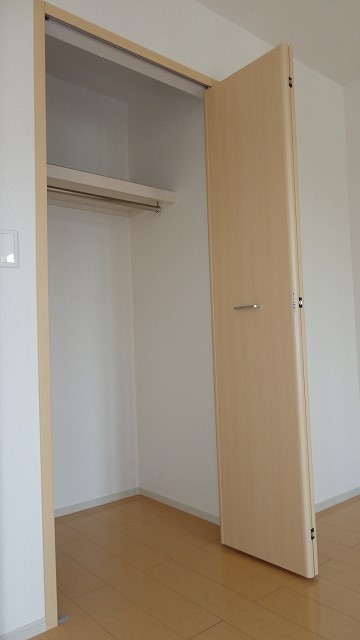 ティエラセレナ その他2