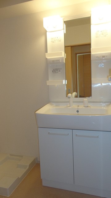 ティエラセレナ その他3