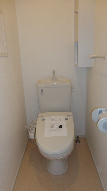 ティエラセレナ その他4