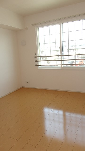 ティエラセレナ その他5