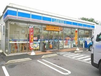 ティエラセレナ その他外観1