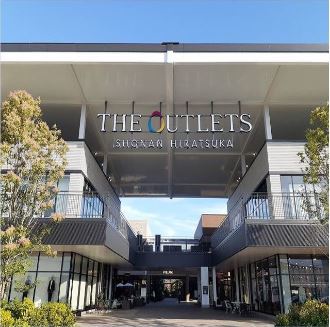 ティエラセレナ その他外観3