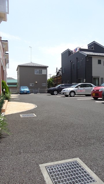 ティエラセレナ その他7