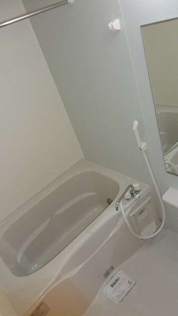 ティエラセレナ 風呂画像