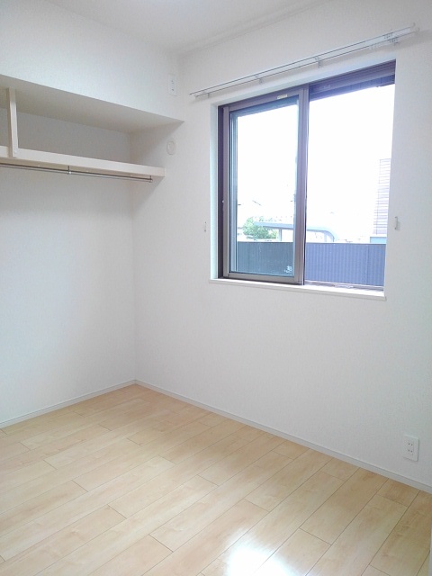 デスパシオ その他1