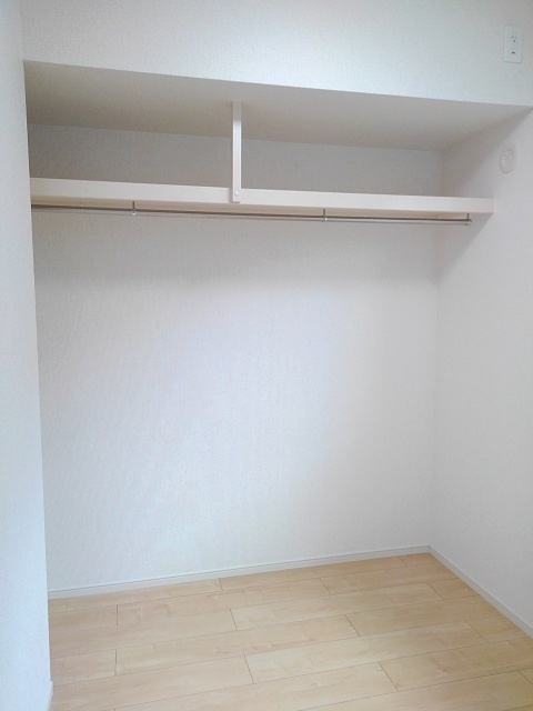 デスパシオ その他2