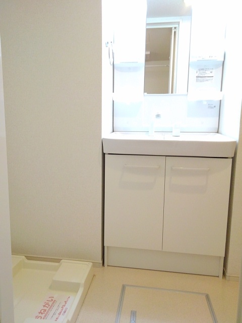 デスパシオ その他3