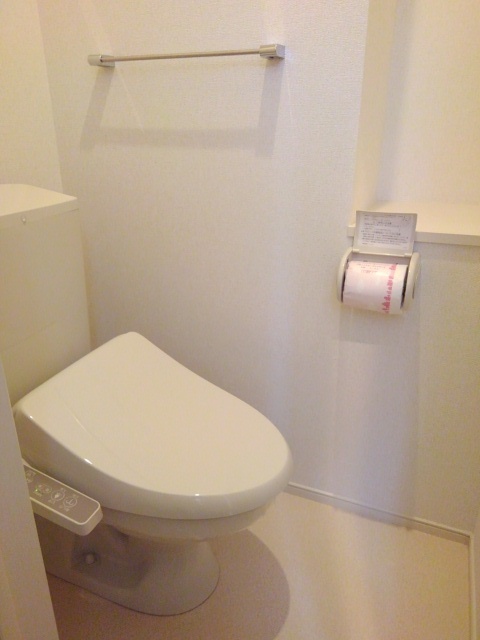 デスパシオ その他4