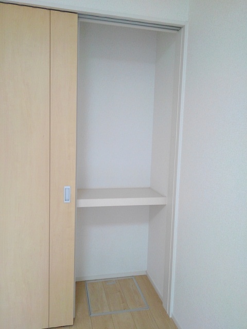 デスパシオ その他5