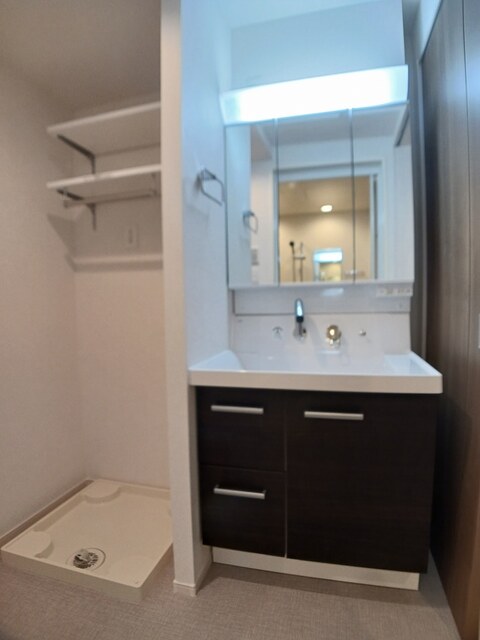 パイシーズ その他1