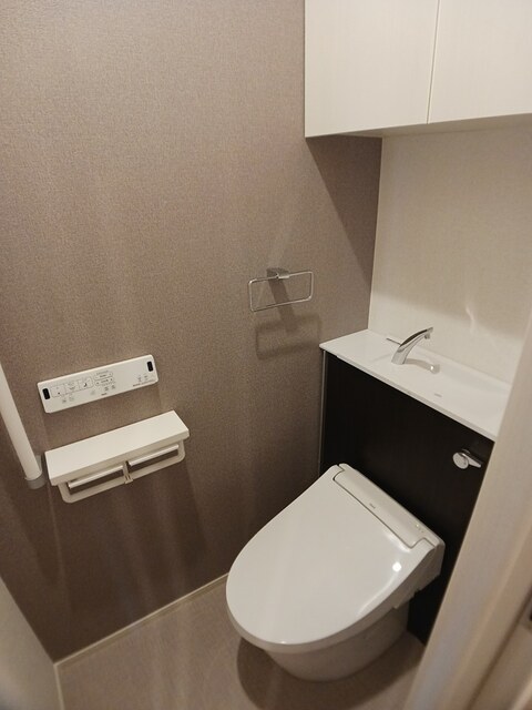 パイシーズ その他2