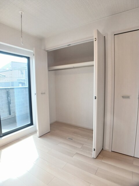 パイシーズ その他3