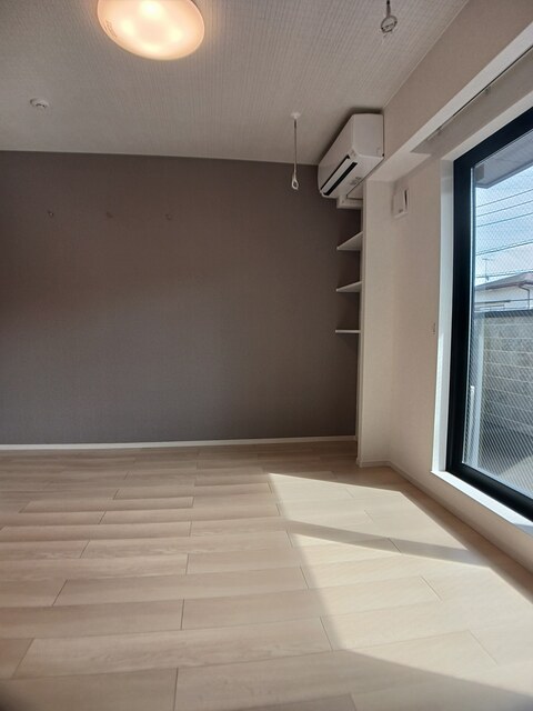 パイシーズ その他4