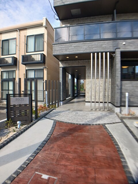 パイシーズ その他7