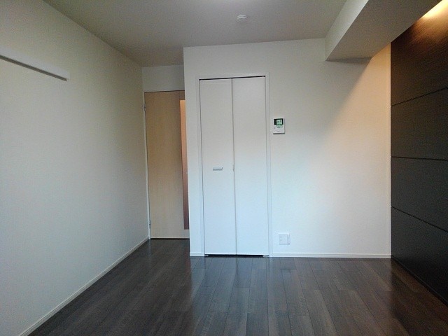 マルベリーヴィラ その他1