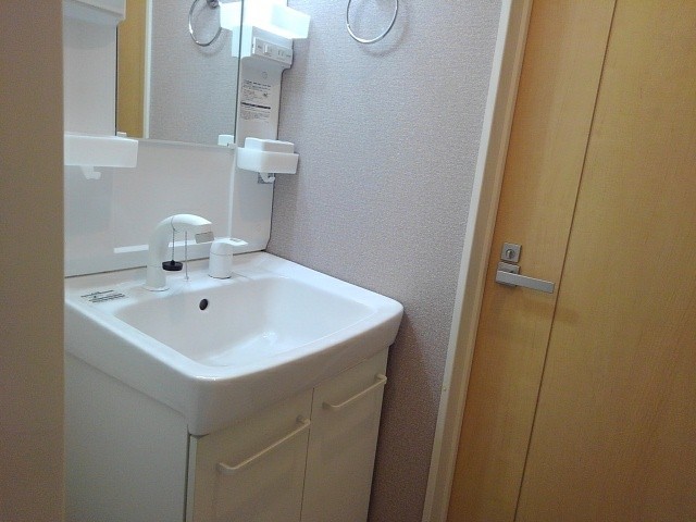 マルベリーヴィラ その他3