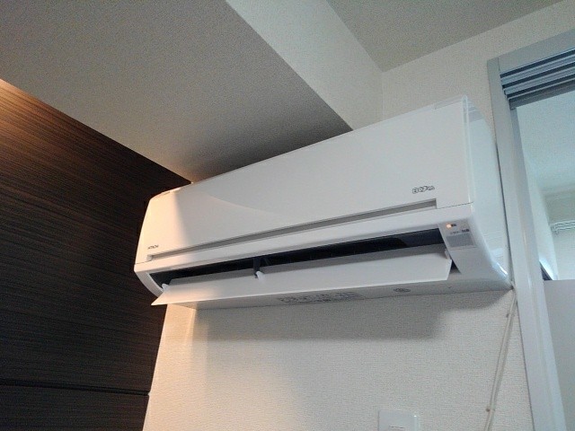 マルベリーヴィラ その他6