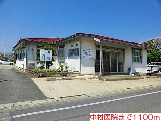 マルベリーヴィラ その他外観4