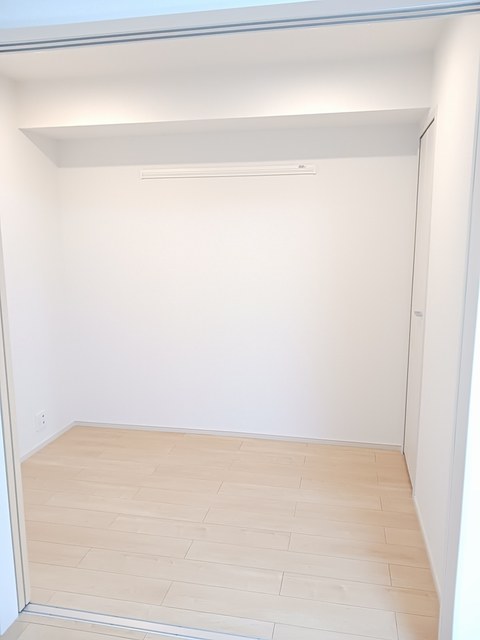 アグリ　ウェイ　Ⅰ その他1