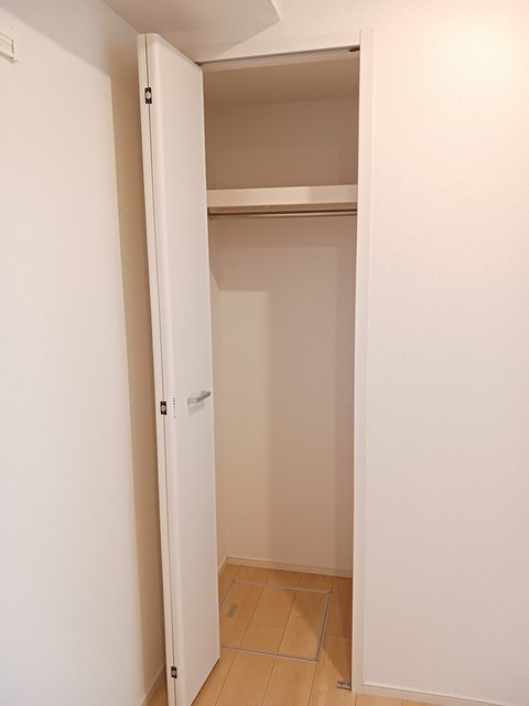 アグリ　ウェイ　Ⅰ その他2