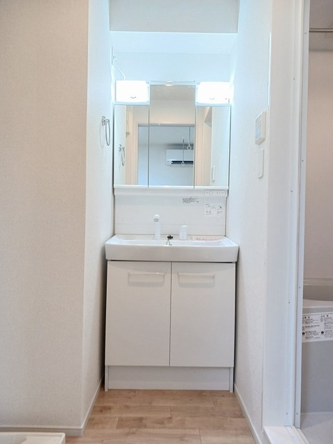 アグリ　ウェイ　Ⅰ その他3