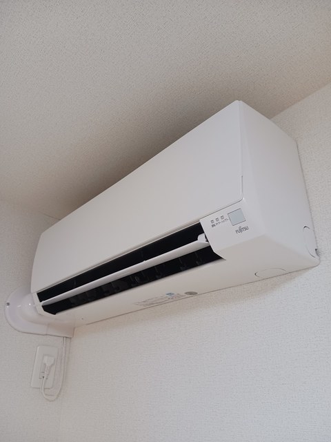 アグリ　ウェイ　Ⅰ その他5