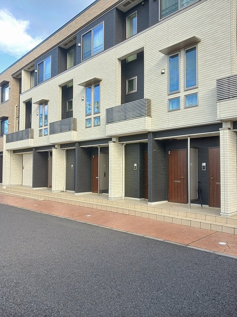 アグリ　ウェイ　Ⅰ その他7