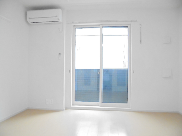 スノーリバーⅡ その他1