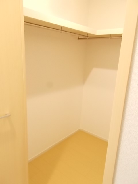 スノーリバーⅡ その他2