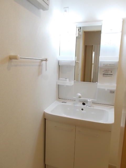 スノーリバーⅡ その他3