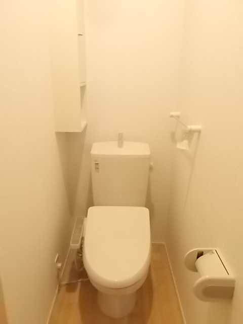 スノーリバーⅡ その他4