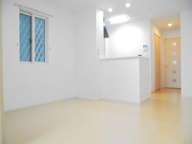 スノーリバーⅡ その他5