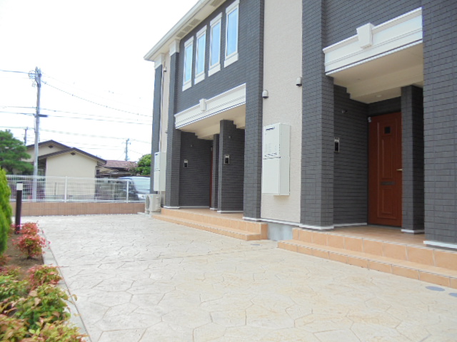 スノーリバーⅡ その他7