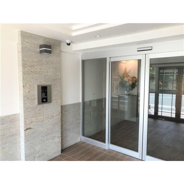 Ｓ－ＦＯＲＴ湘南平塚 その他2