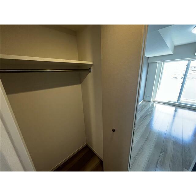 Ｓ－ＦＯＲＴ湘南平塚 その他6